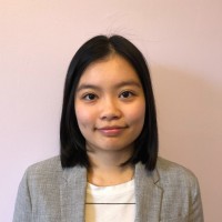 Christina Hsing
