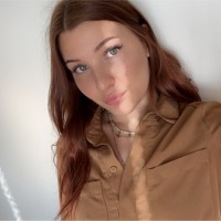 Estelle Busson