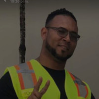 Abel Antonio Sanchez