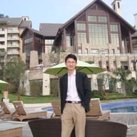 David Ju