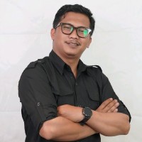 Wahyu Dwiandhika