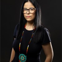 Jennifer Laewetz