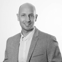 Mads Søndergaard