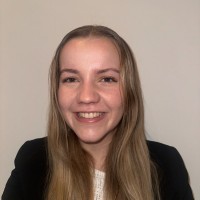 Erin Barclay
