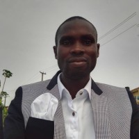Olusola Akinyele