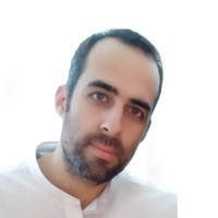 Angel Vazquez Vazquez