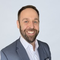 James Choleras, Cip