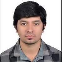 Srinivas Ch