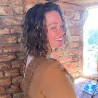 Erin O'Sullivan, Msw Lcsw
