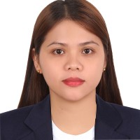 Karenlou Valcurza