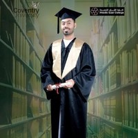 Aqeel Al.Ajmi