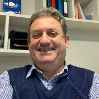Mariano Terranova