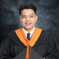 Luigi Miguel Bugayong