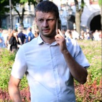 Marin Zelić
