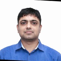 Tejas Parmar