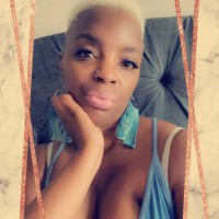 Kesha Powell