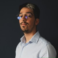 Filippo Molinini
