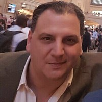 Gustavo Grimaldi