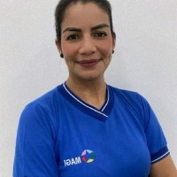 Caroline Sousa