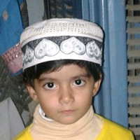 Mohaiy Din