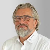 Sascha Hübner
