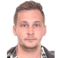 Steffen Dutt