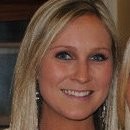 Anna Phillips