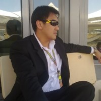 Rommel Tuscano