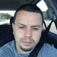 Miguel Rodriguez