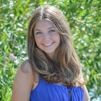 Savannah Lenk