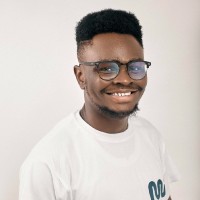 John Ebong