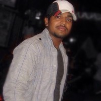 Mahesh Mahesh.M@Digitalinsightresearch.In