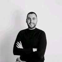 Stefano Coccia