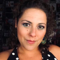 Kate Finkelstein