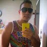 Jam Arruda