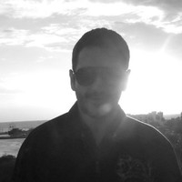 Antonis Antoniou