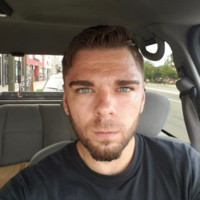 Pete George