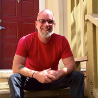 Steve Carney