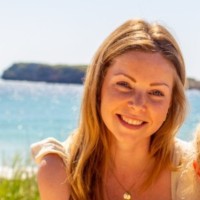 Marit Evers