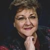 Sharon Becton