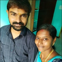 Hari Babu