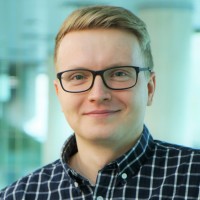 Kamil Bogusz