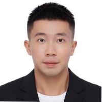 Xin Qi Wang