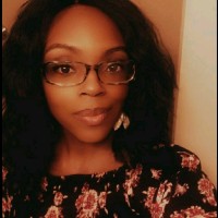 Chiquita Young Sneed, Rrt-Sds