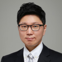 Hwanii Seunghwan Jung