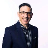 Matthew Lorentz