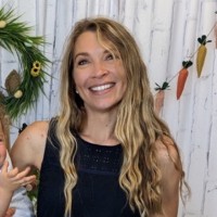 Monica Lowry