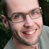 Vincent Breukels
