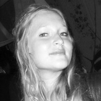 Oriane Lefebvre