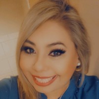 Raquel Zapata